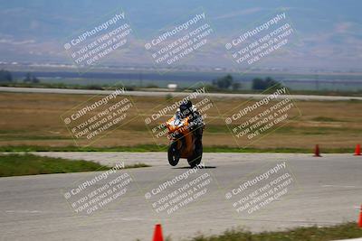 media/Apr-21-2024-AFM (Sun) [[0b205dd31c]]/Race 5/Grid and Front Straight/